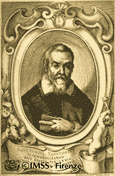 santorio