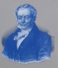 esquirol