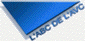 abcavc