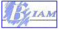 biam
