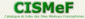 cismef