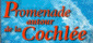 cochlee
