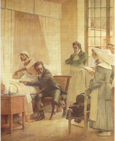 laennec
