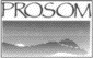 Prosom_low