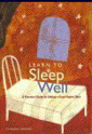 sleepwell
