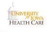 universite iowa