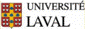 universit&eacute; Laval