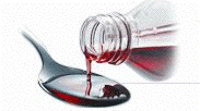 sirop