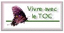 toc