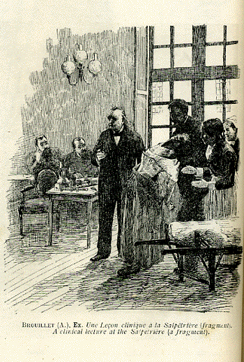 brouillet salon 1887