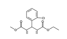 amlodipine