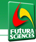 futura sciences