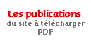 Le bâillement, du réflexe à la pathologie Le bâillement : de l'éthologie à la médecine clinique Le bâillement : phylogenèse, éthologie, nosogénie  Le bâillement : un comportement universel La parakinésie brachiale oscitante Yawning: its cycle, its role Warum gähnen wir ?   Fetal yawning assessed by 3D and 4D sonography Le bâillement foetal Le bâillement, du réflexe à la pathologie Le bâillement : de l'éthologie à la médecine clinique Le bâillement : phylogenèse, éthologie, nosogénie  Le bâillement : un comportement universel La parakinésie brachiale oscitante Yawning: its cycle, its role Warum gähnen wir ?   Fetal yawning assessed by 3D and 4D sonography Le bâillement foetal http://www.baillement.com