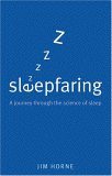 sleepfaring