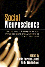 socialneuroscience