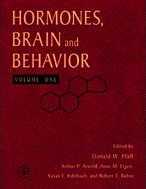 hormone-brain-behavior