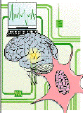 neuro-computer