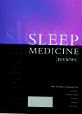sleep-medicine